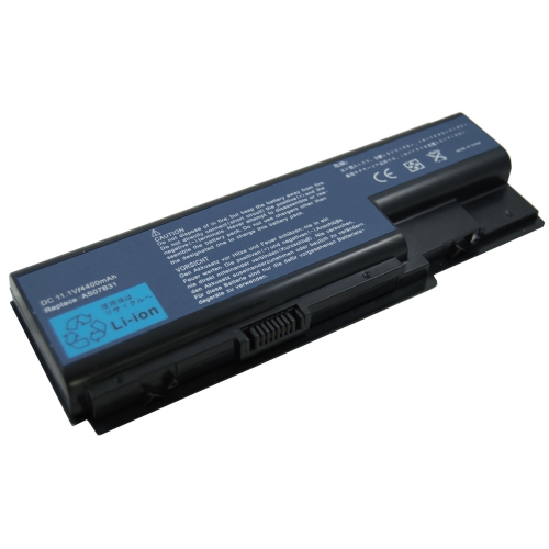 Acer Aspire Extensa 8920 8930 7230 7630 Compatible laptop battery price hyderabad, acer service center hyderabad